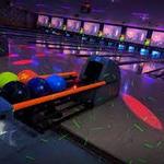 Driftwood Lanes