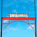 Barras Market (Glasgow)