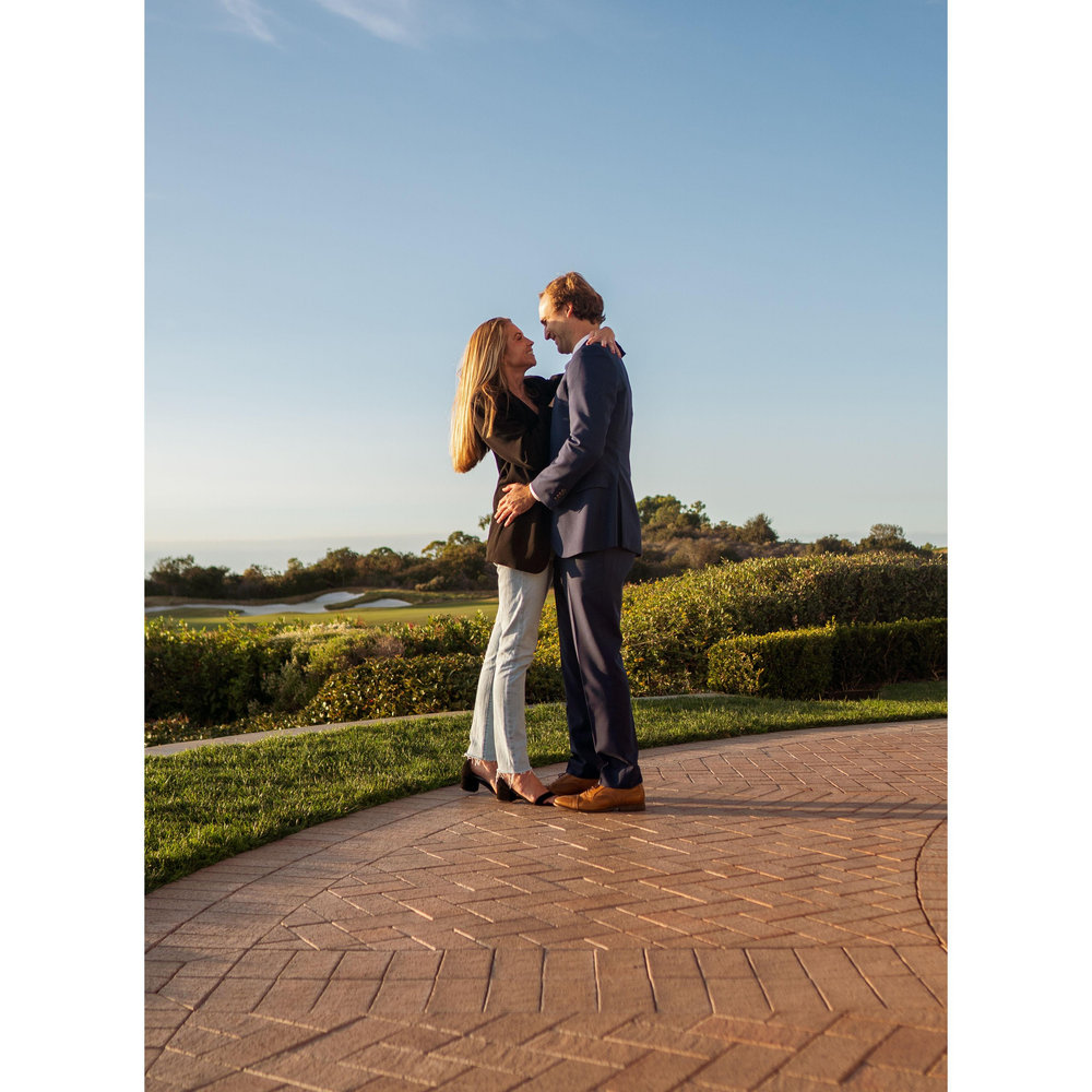 Sonja Paige Silkey and Jason Christopher Simank's Wedding Website
