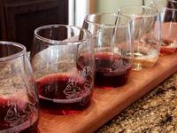 The Winery At Willow Creek