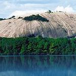 Stone Mountain Park