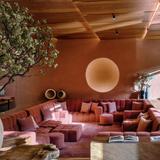 Spas, Spiritual, and Wellness