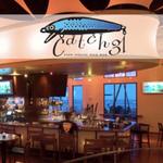 Catch 31 Fish House & Bar