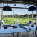Topgolf Mount Laurel