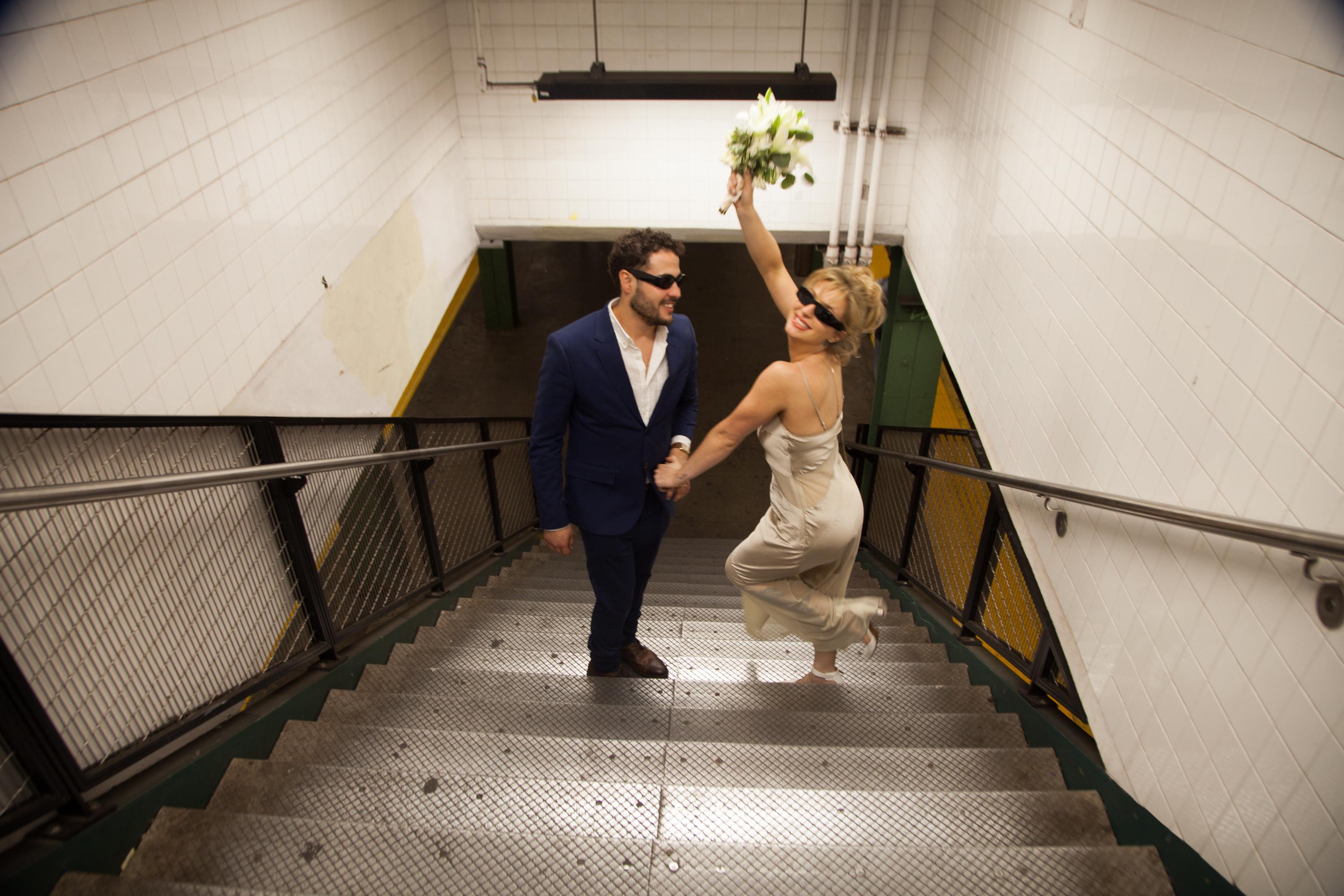 The Wedding Website of Calico Dawn Johnston and Jose Bernardo Villamizar Munoz