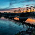 Lambertville