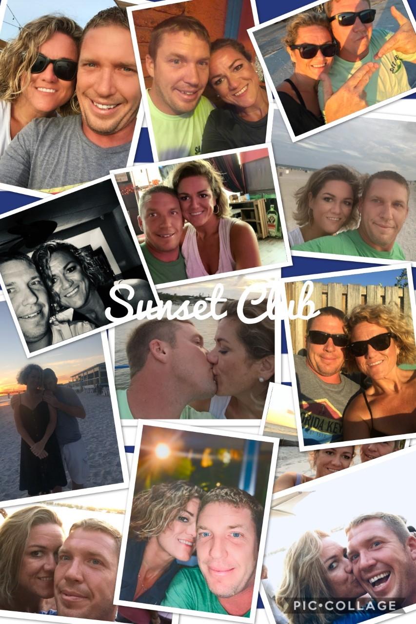 The Wedding Website of Liz Armstrong and Carl Schilling