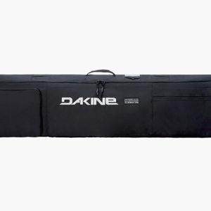 190 CM Black - DAKINE Fall Line Ski Roller Bag | REI Co-op
