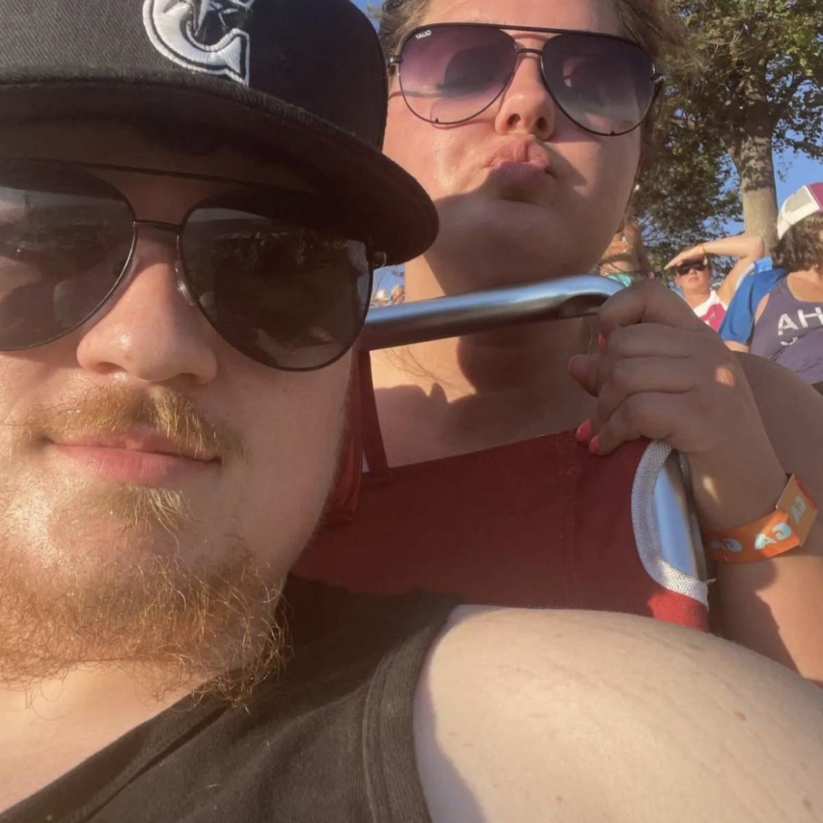 Watershed 2022