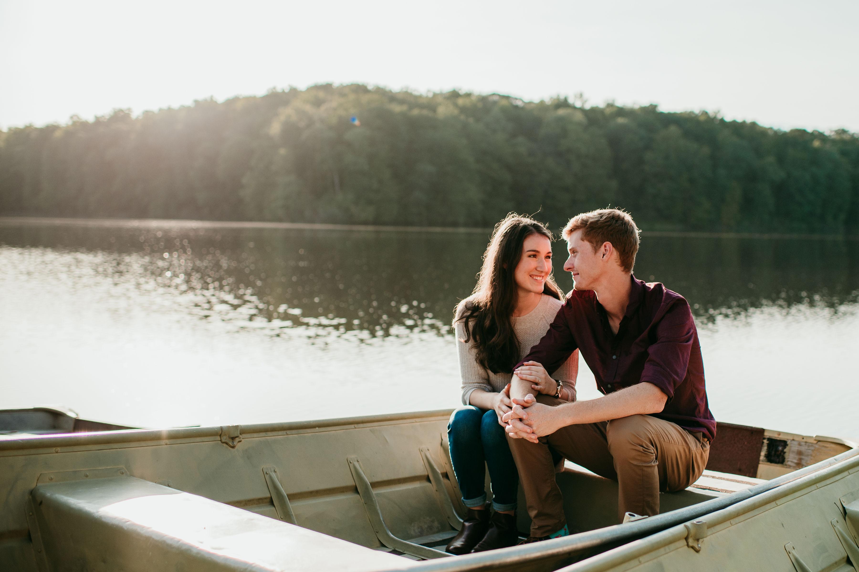 The Wedding Website of John Schmidt and Brittany Chambers