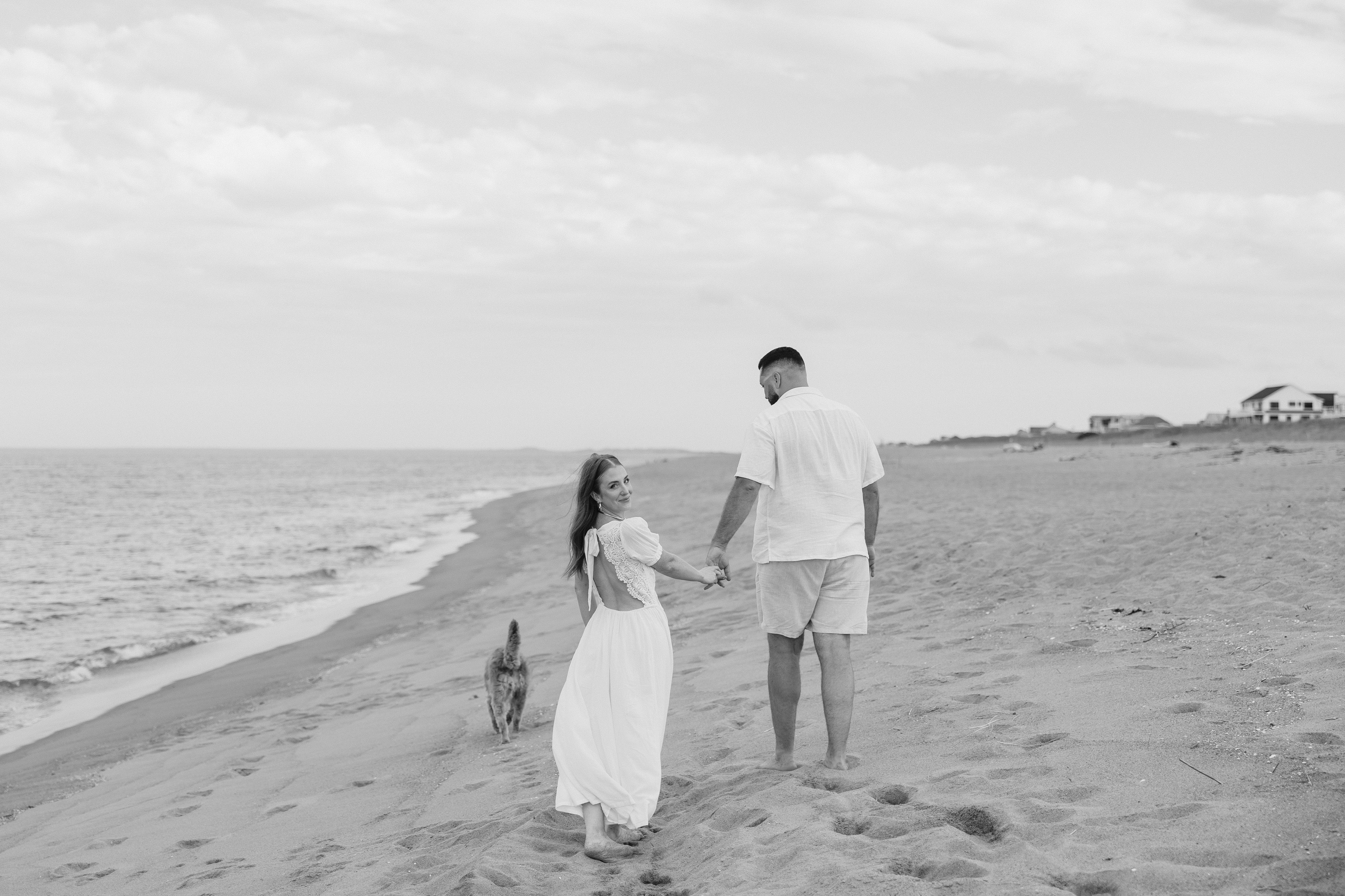 The Wedding Website of Marissa Irwin and Timothy Oteri