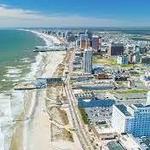 Atlantic City