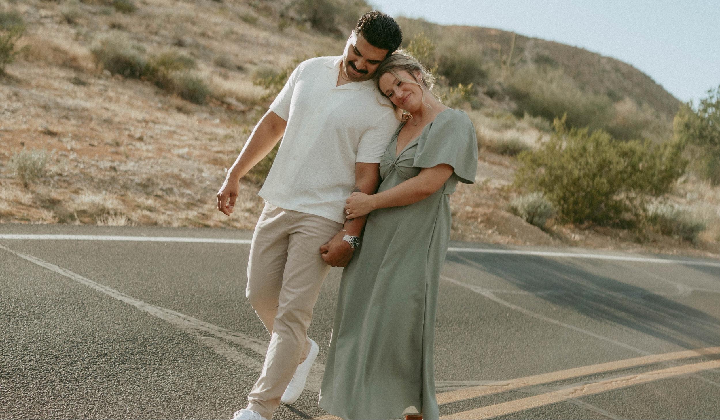 84a7116c-2a25-4df8-b145-a60b505d18a2