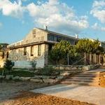 Jester King Brewery
