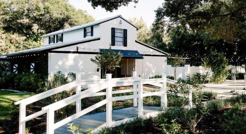 The Wedding Website of Shaun Neil Nicholson and An'tonia Vanessa Pagano