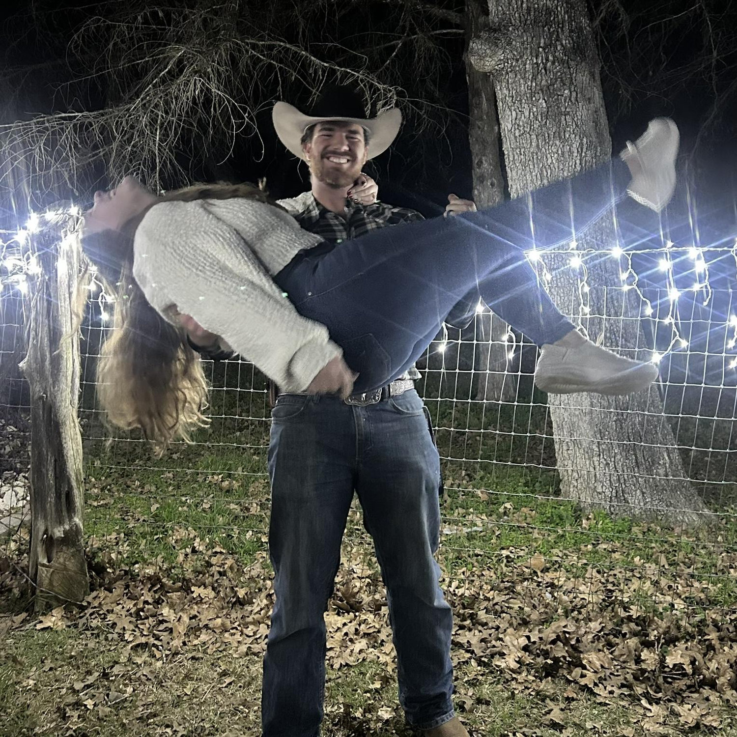 New Years Eve, 2025