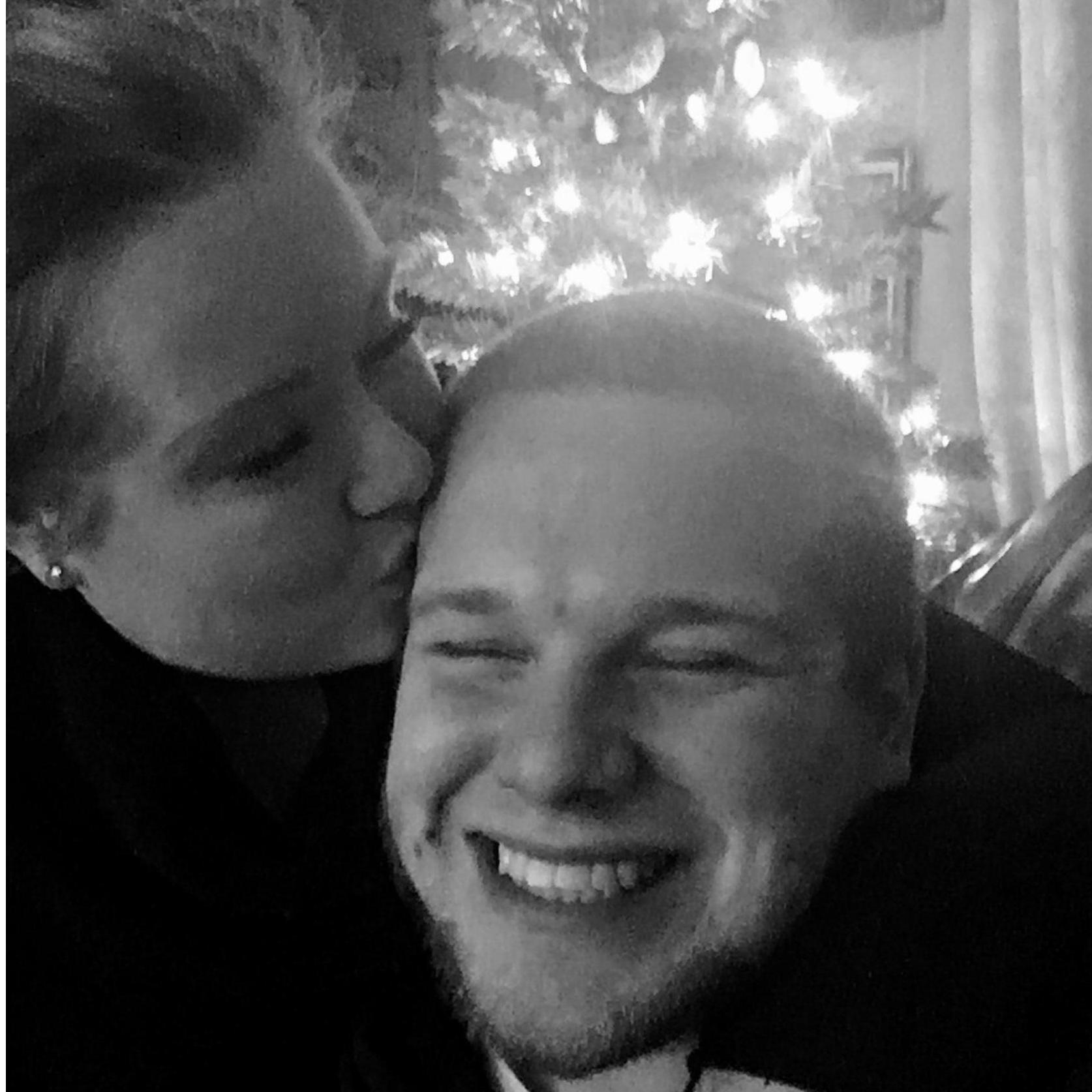 Christmas. Dec 2018