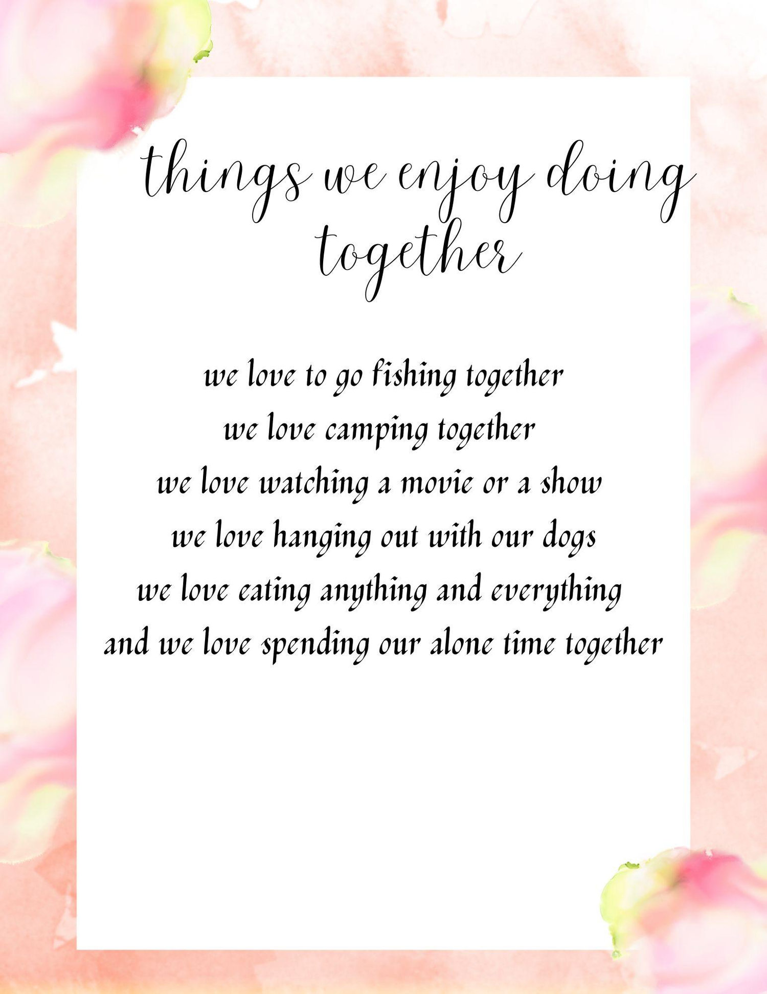 The Wedding Website of Sara Wilson and Bradley Williams