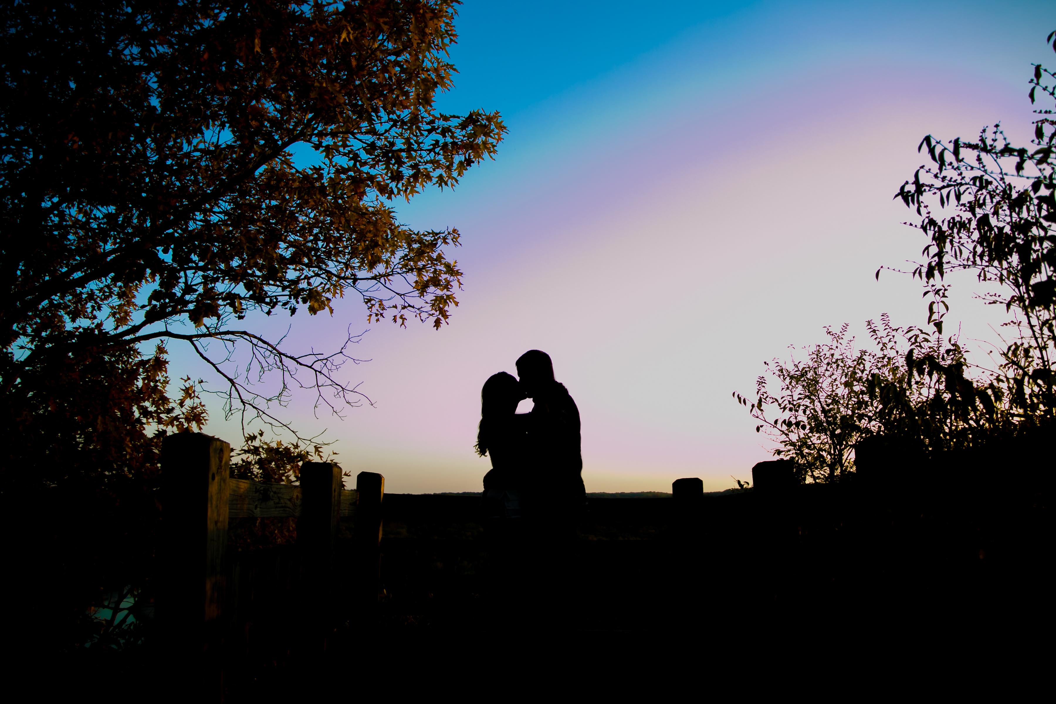 The Wedding Website of Cal Harmon and Brook Zumaris