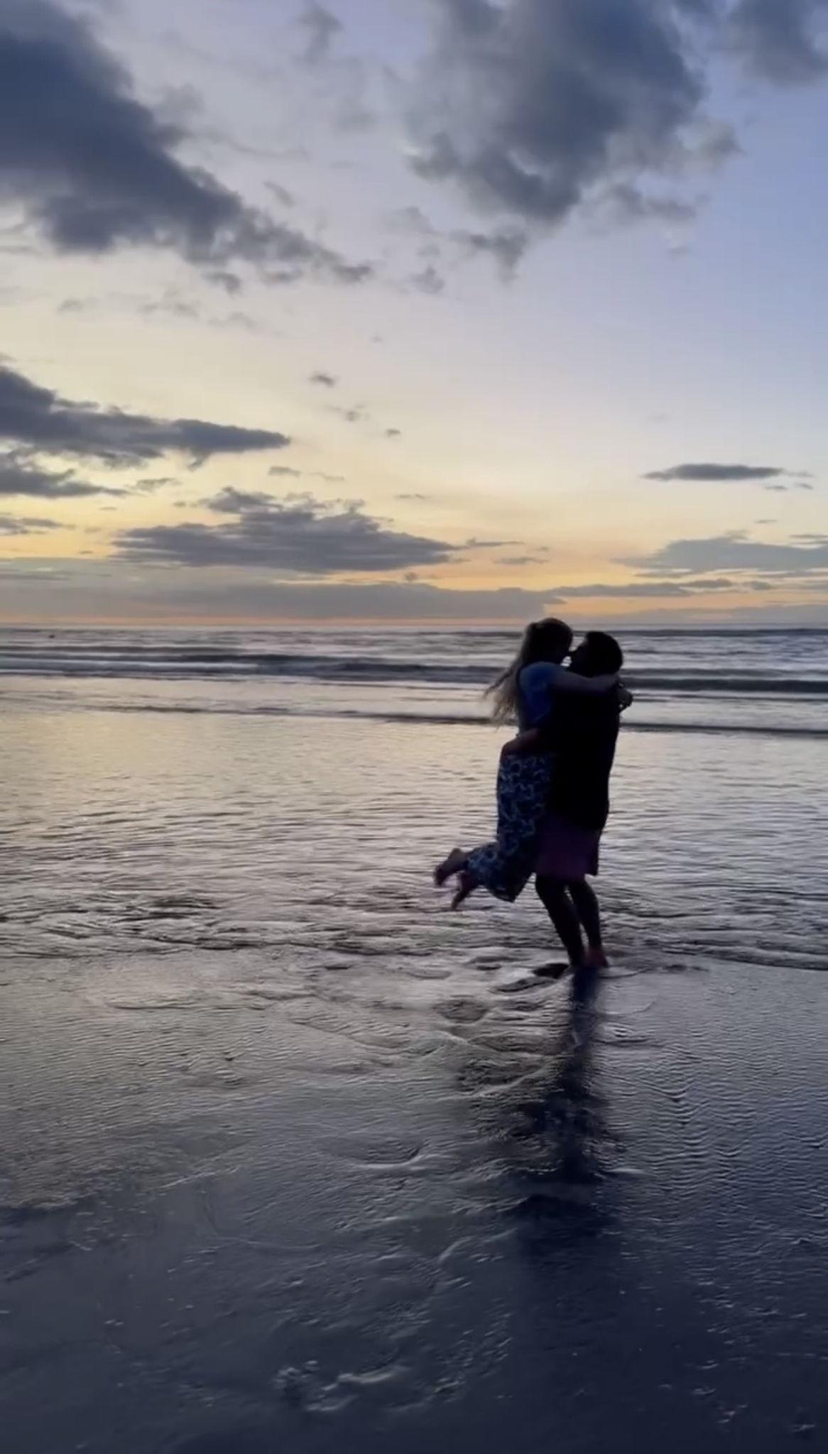 The Wedding Website of Shayne LeDuc and Nate Fauntleroy