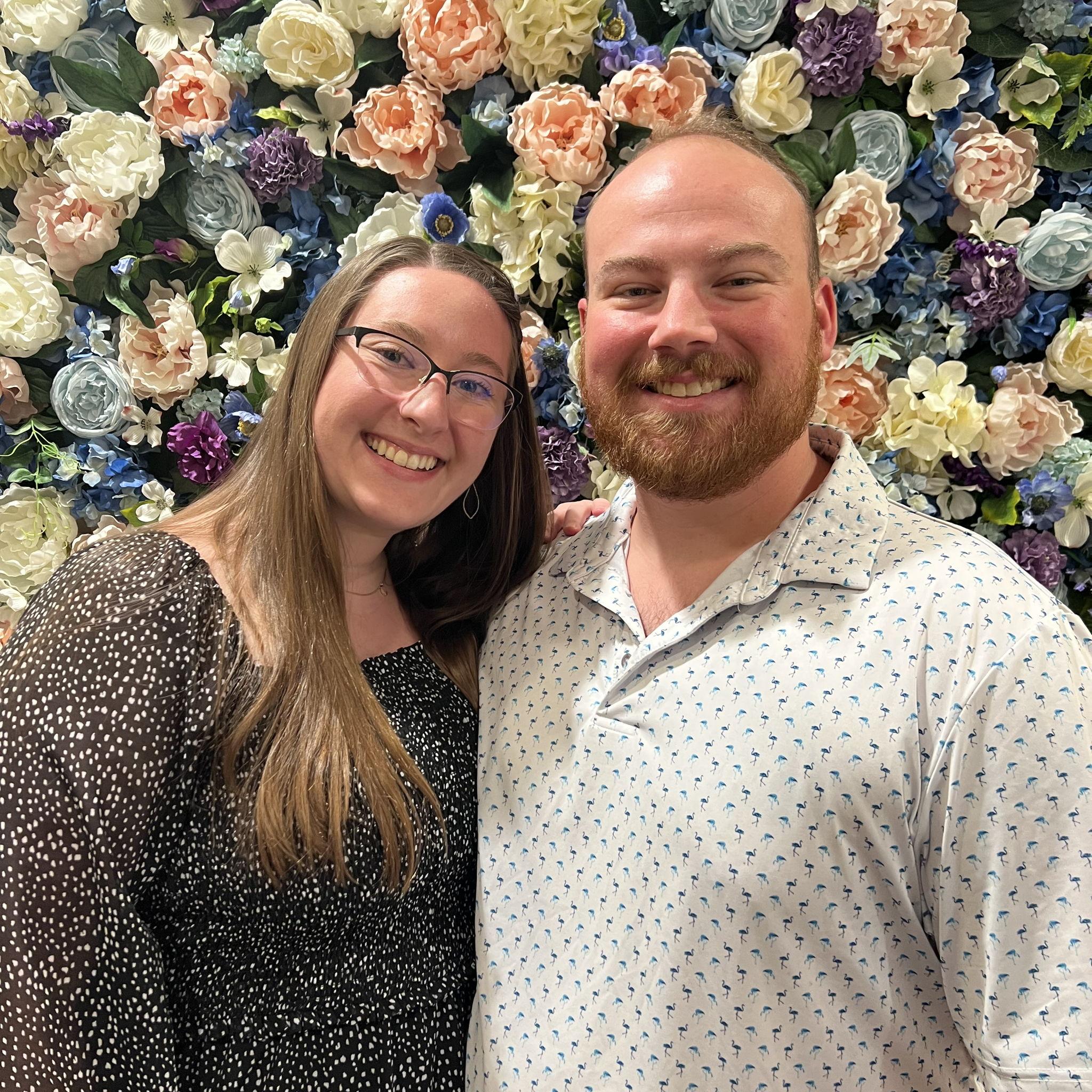 Celine's 22nd Birthday