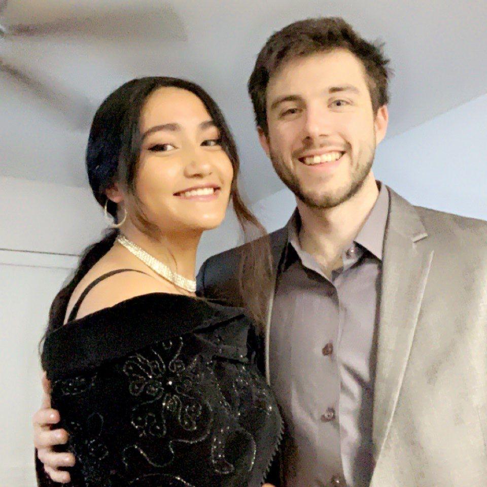 Charity Ball