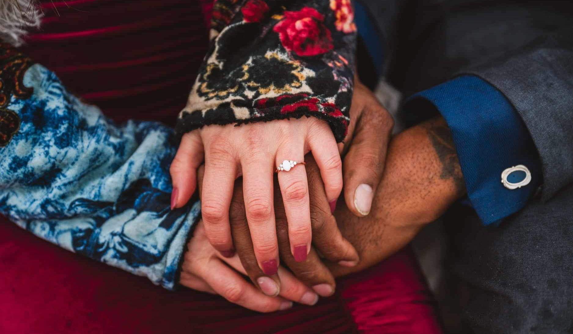 Hero Slideshow Image 2