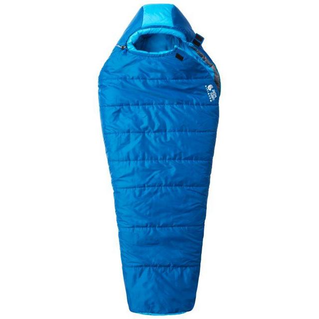 Women's Bozeman™ Flame 20° F / -6° C Sleeping Bag