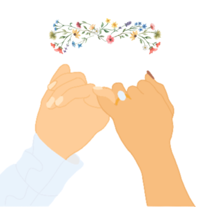 Newlywed Cash Fund