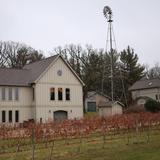 Salem Glen Winery