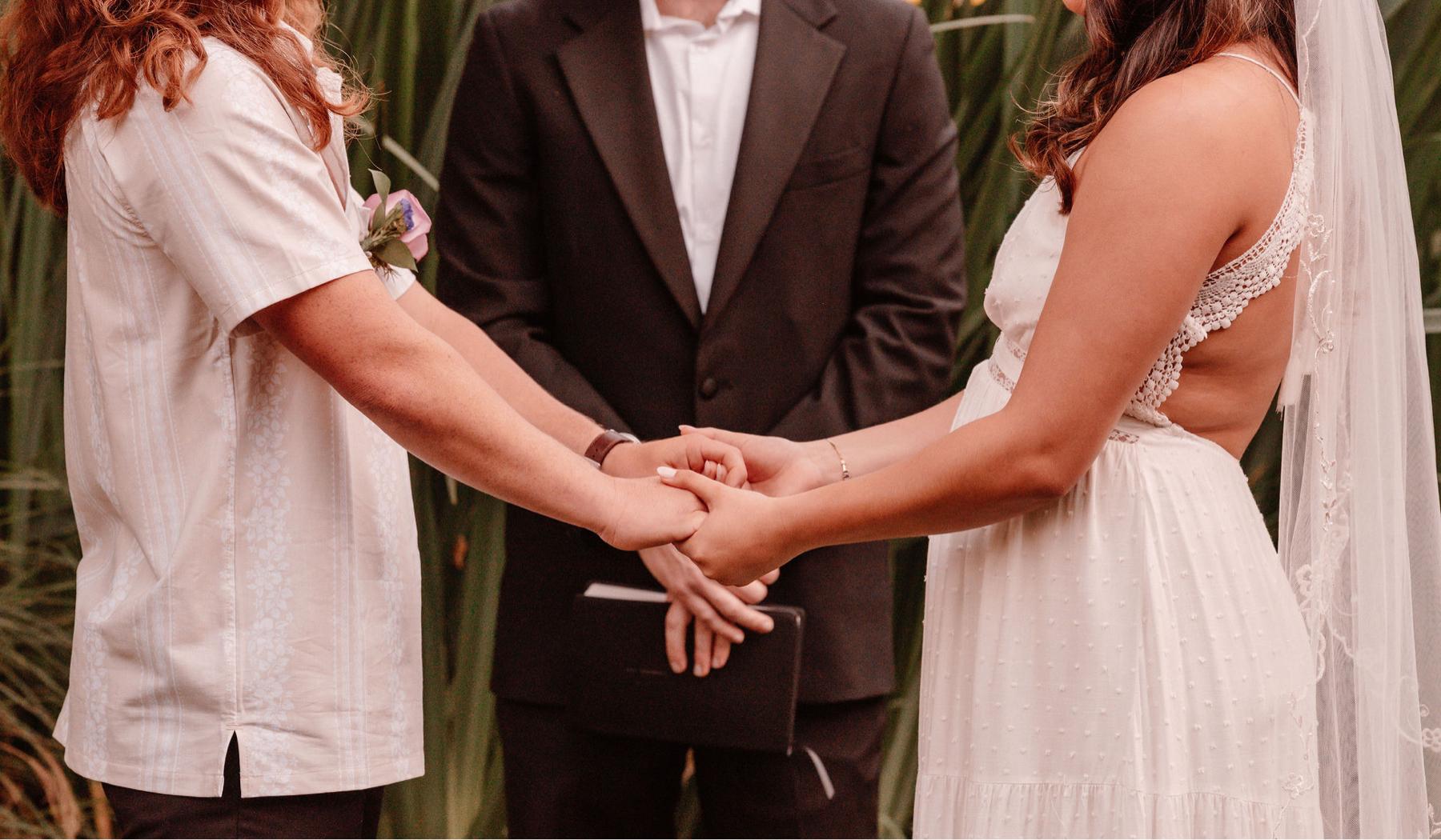 The Wedding Website of Sarah Schemerhorn and Wyatt Boyd