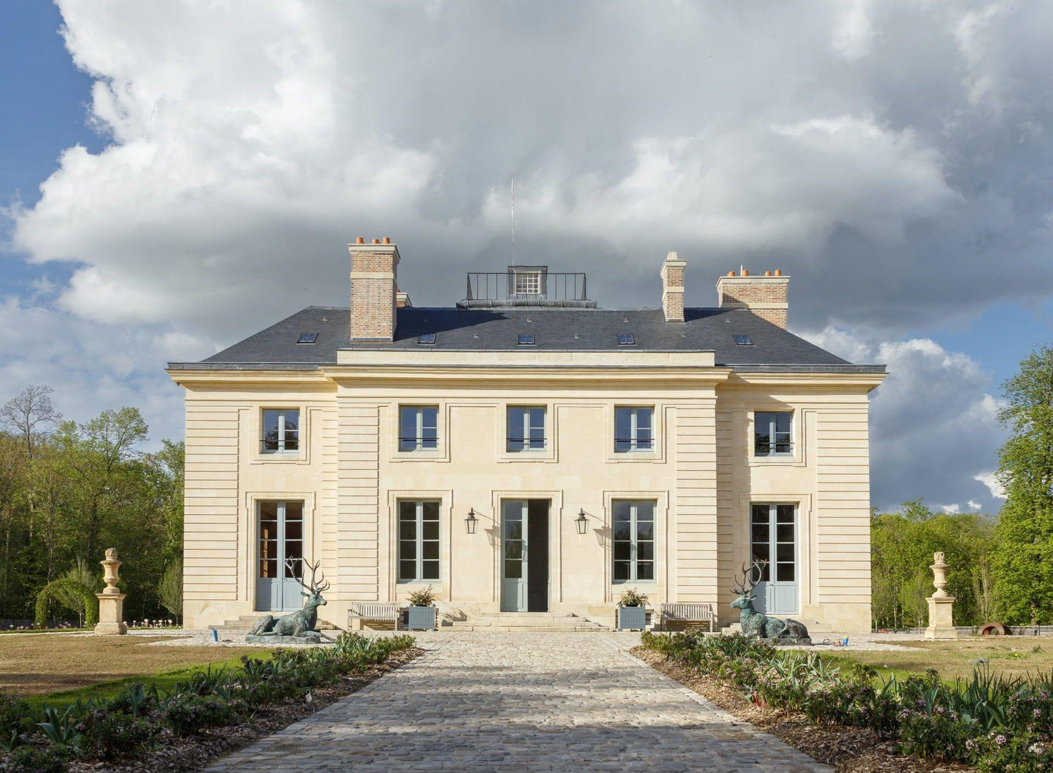 The Wedding Website of David Philippe Rubinstein and Katherine Ying Zhou