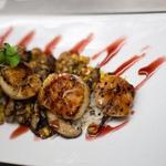 Encore Bistro and Bar