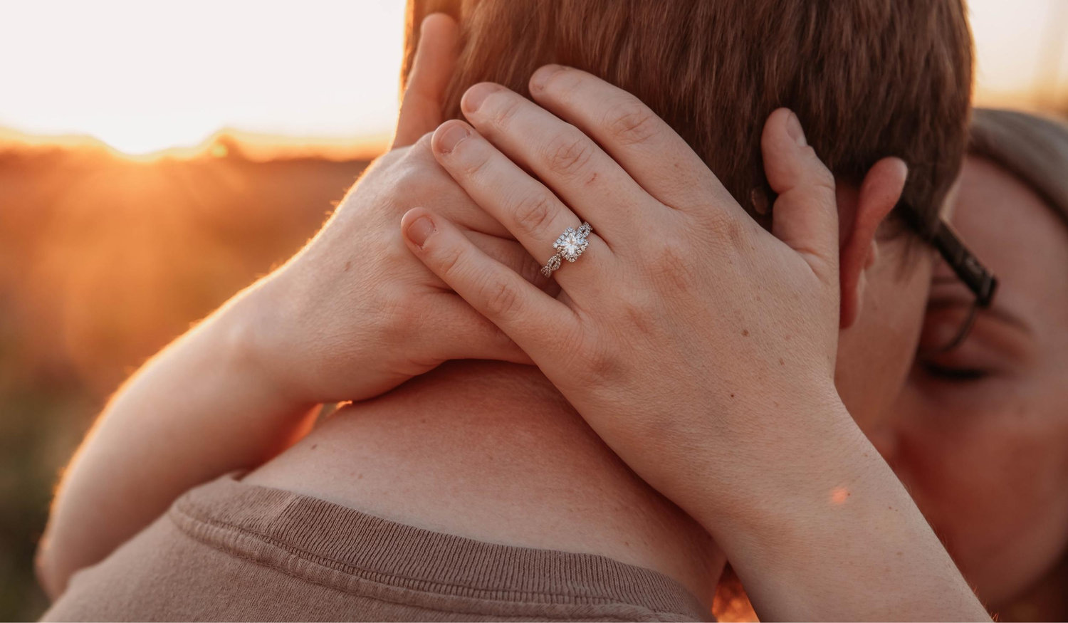 The Wedding Website of Destiny Tollefson and Cole Lehn