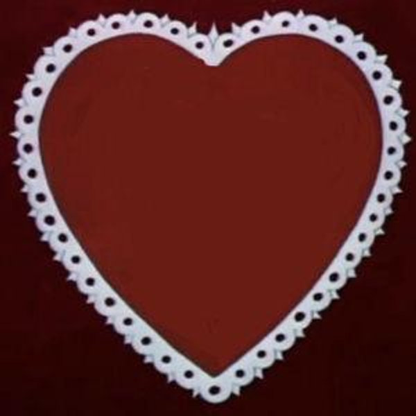 Newlywed Fund