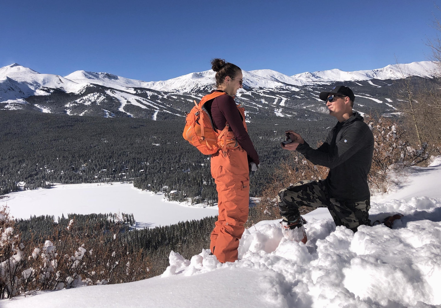 The Wedding Website of Katy Harris and Cody Wilson