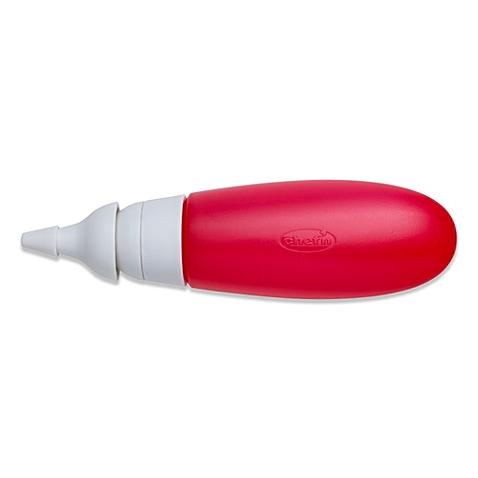 Chef'n® Sweet Write Pastry Decorating Pen
