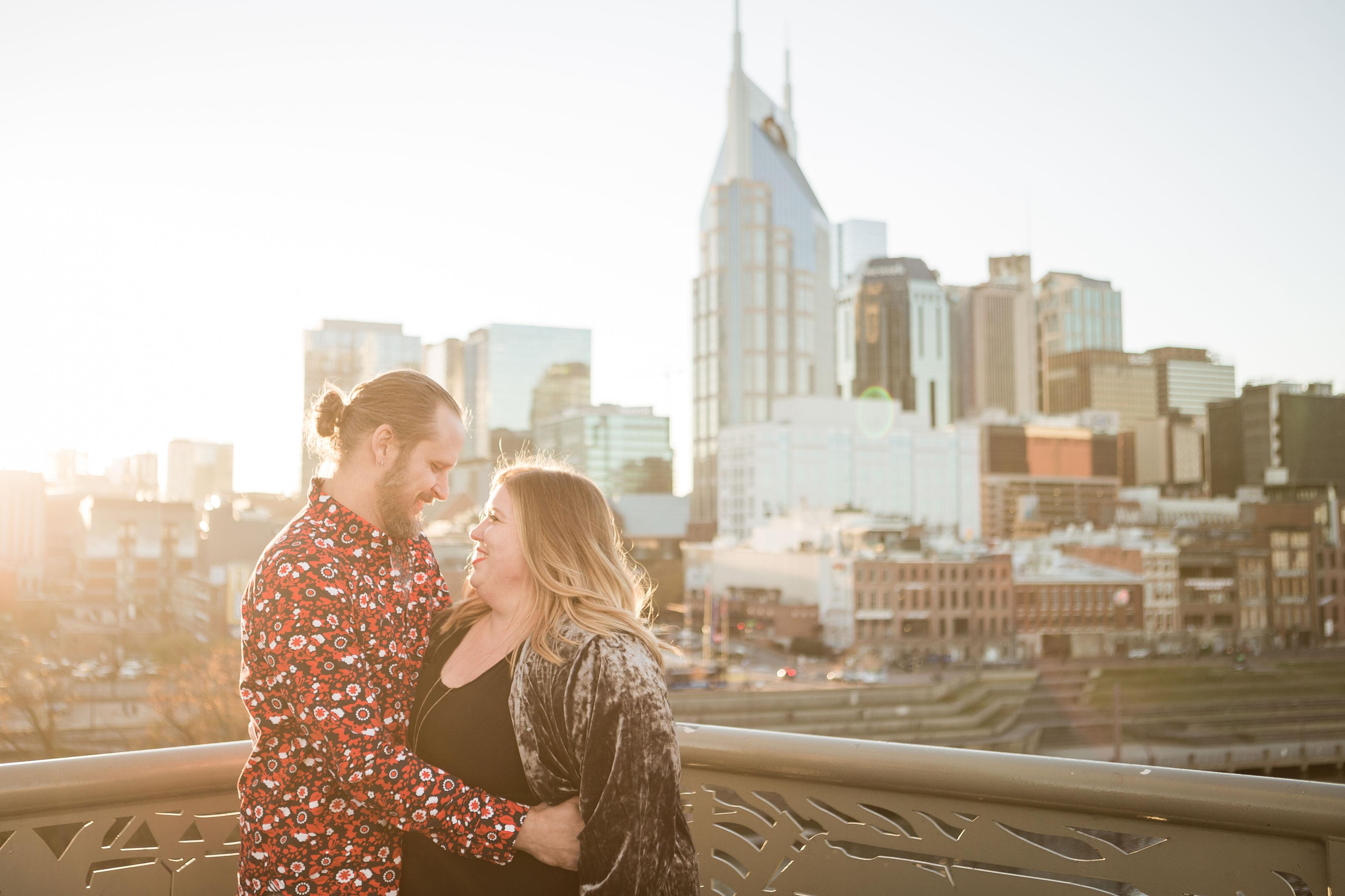 The Wedding Website of Hayley Reaver and Michael Schmidt