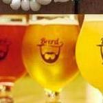 The Beer'd Brewing Company