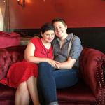 Slowpoke Lounge & Cabaret