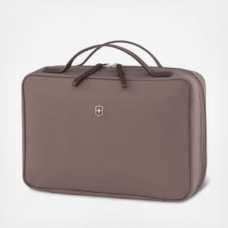 Victoria Muse Cosmetic Case