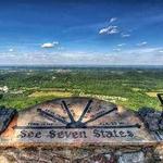 Rock City