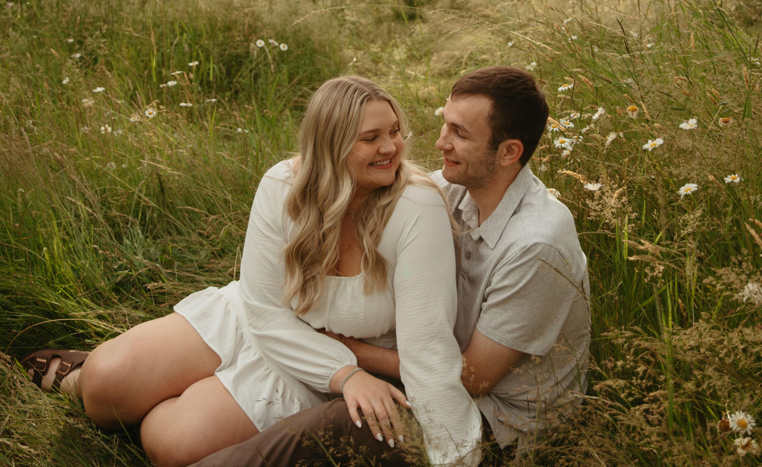 The Wedding Website of Nevaeh Bennett and Tanner Belwood