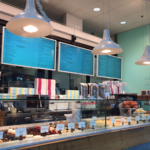 Common Bond Café & Bakery