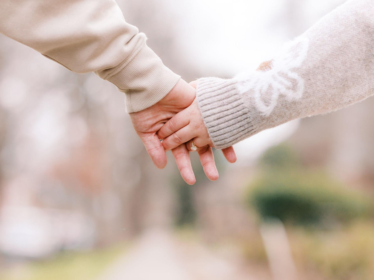 The Wedding Website of Karley Lyons and Lance Upton