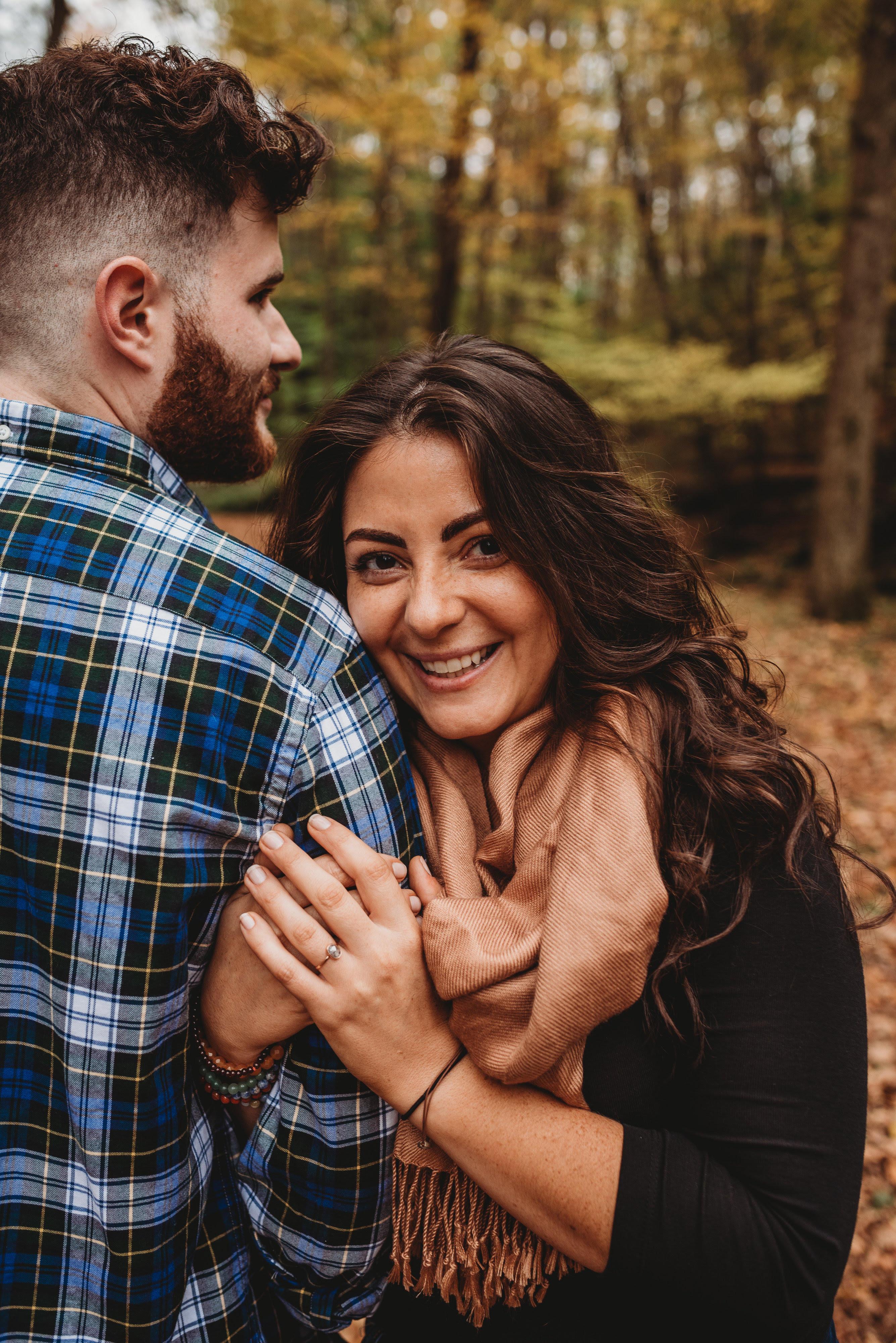 The Wedding Website of Alexis MacDonald and Anthony Gray