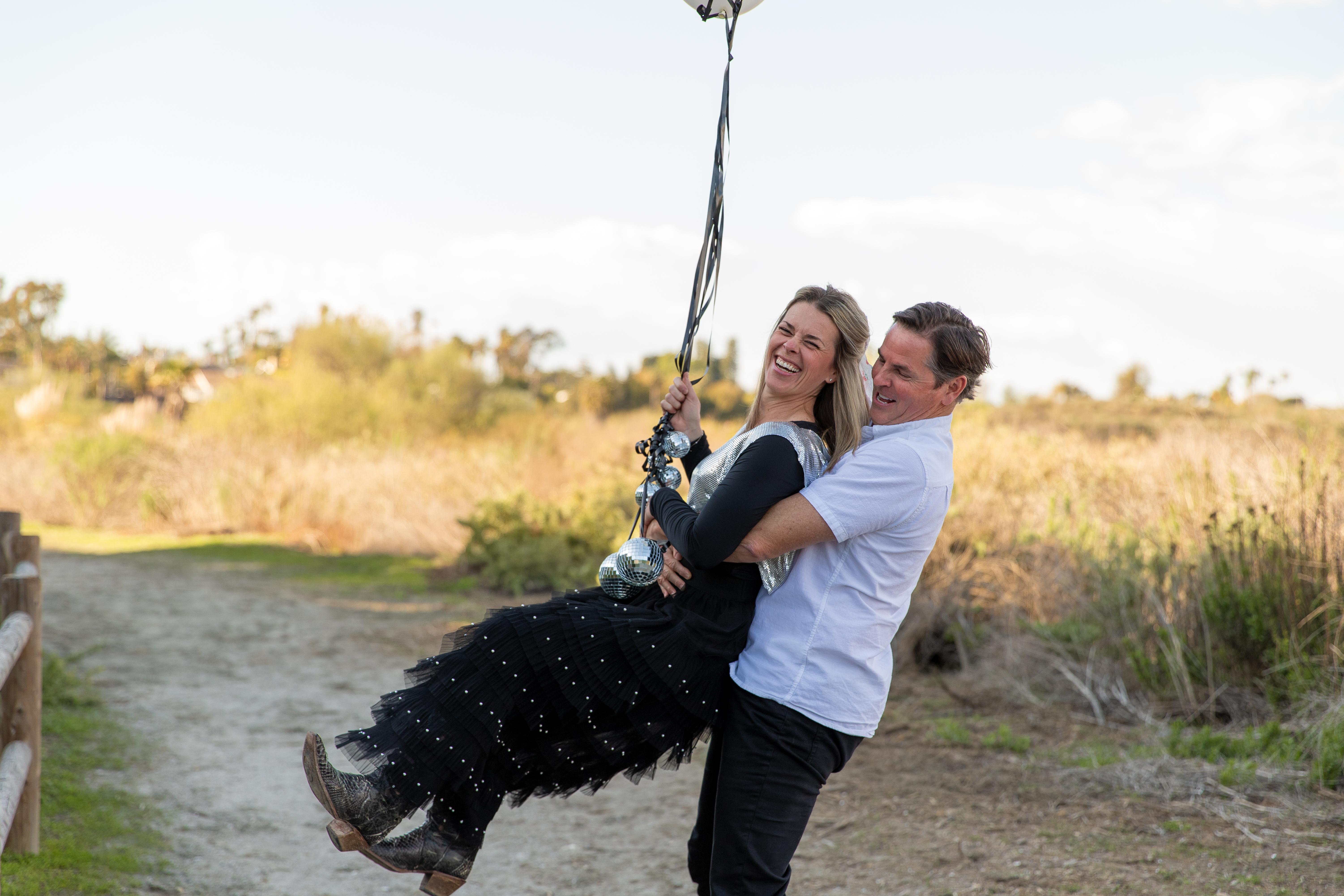 The Wedding Website of matt ellis and megan beeson