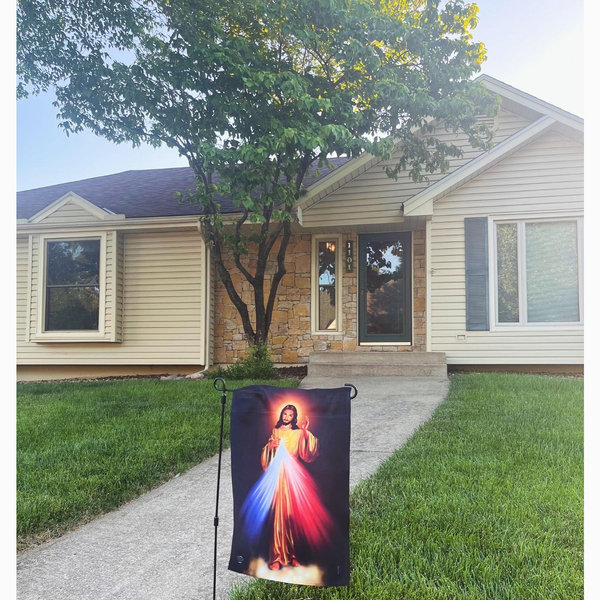 Home Renovation