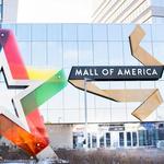 Mall of America®