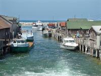 Fishtown